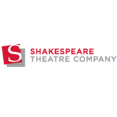 noThe Shakespeare Theatre Company