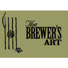 noThe Brewer's Art