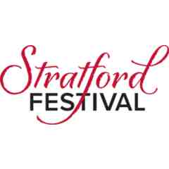 noStratford Festival