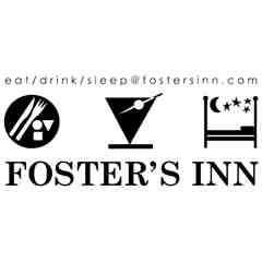 noFoster's Inn