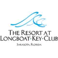 no Longboat Key Club