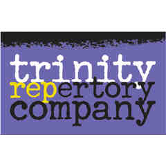 noTrinity Repertory Company