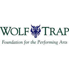 Wolf Trap