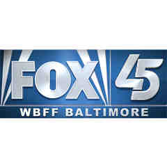 WBFF FOX45