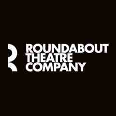 noRoundabout Theatre Company