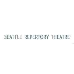 noSeattle Repertory Theatre