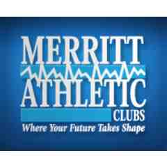 noMerritt Athletic Clubs