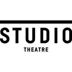 Studio Theatre