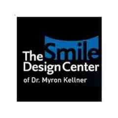no The Smile Design Center