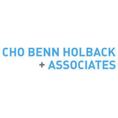 noCho Benn Holback & Associates
