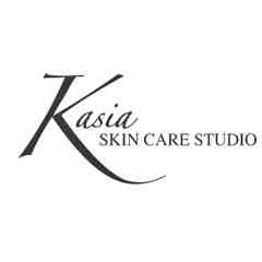 Kasia Skin Care Studio