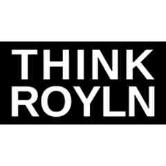 Sponsor: Think Royln