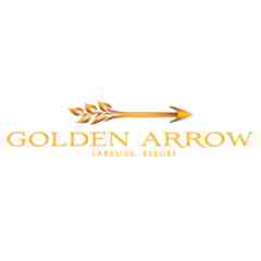 Golden Arrow Lakeside Resort