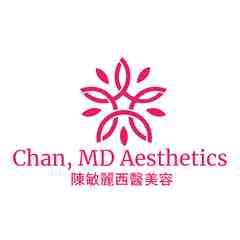 Chan, MD Aesthetics