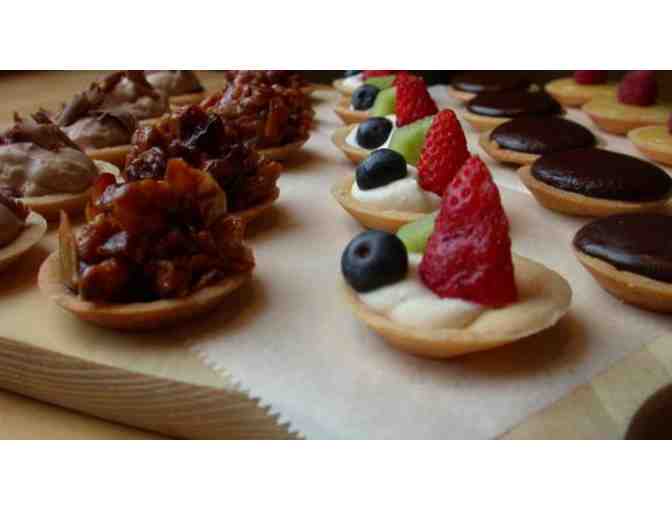 Flour Bakery & Cafe $25 Gift Card