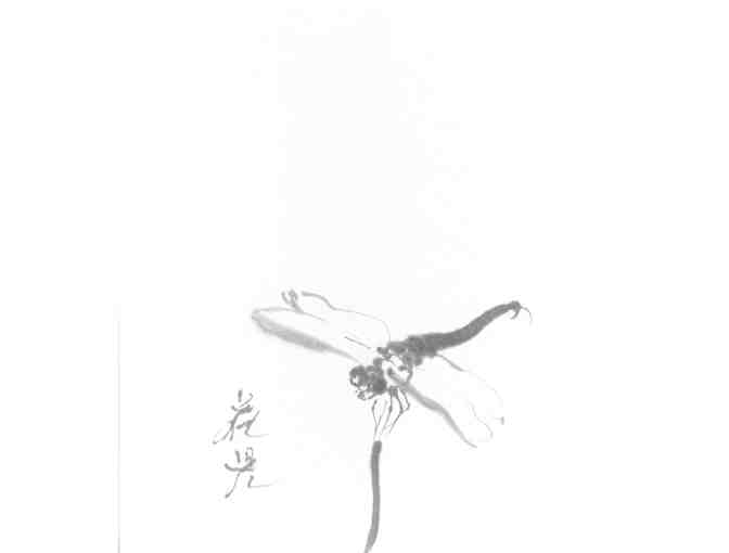 Tea Ceremony at Kaji Aso Studio