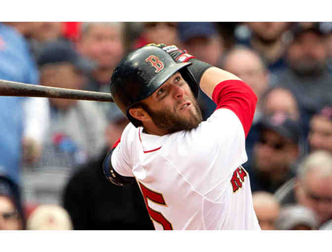 This Sunday! The Tigers (best record in baseball) play the struggling World Champs!