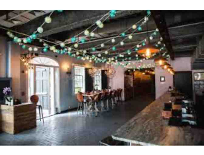 Broaden Your Horizons- Ada and the Engine Package