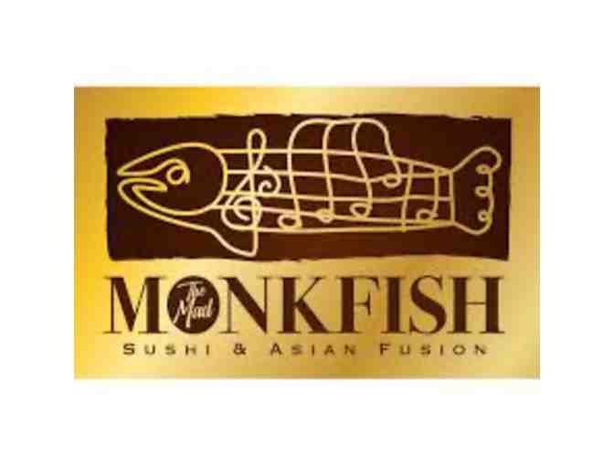 The Ain't Misbehavin' Experience