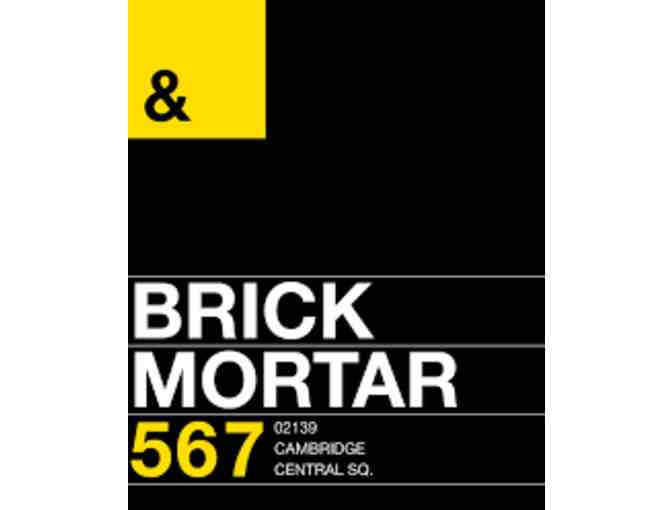 The Ain't Misbehavin' Experience