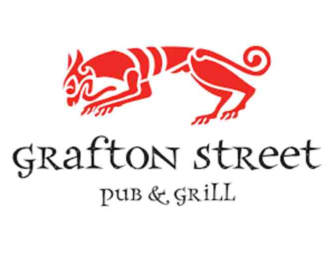 Harvard Art Museum Tour and Lunch