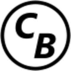 Clinton Blackburn Photography