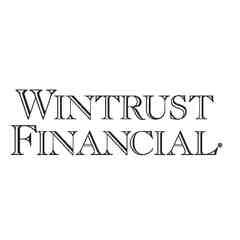 Wintrust Financial