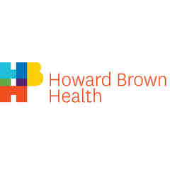 Howard Brown Healthcare