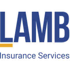 Lamb Insurance Services