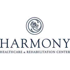 Harmony Healthcare