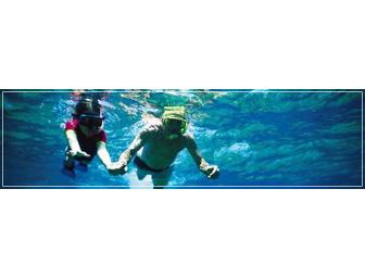 Caribbean Cruise for (2) - Veranda Stateroom (4- to 7-Night)