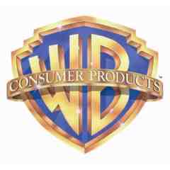 Warner Brothers