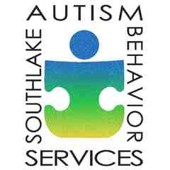 South Lake Autism and Behavior Services PA