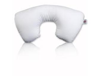 Travel Pillow and Lumbar Back Support