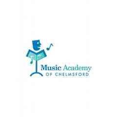 Music Academy of Chelmsford