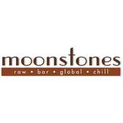 Moonstones Restaurant