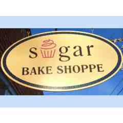 Sugar Bake Shoppe