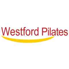 Westford Pilates