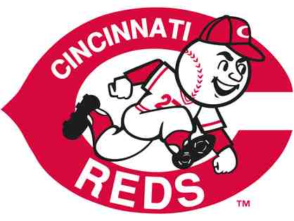 Cincinnati Baseball Weekend