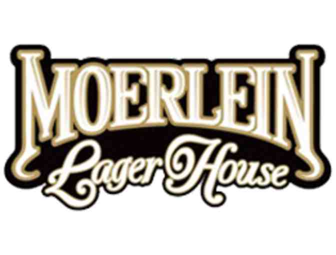 Cincinnati Baseball Weekend