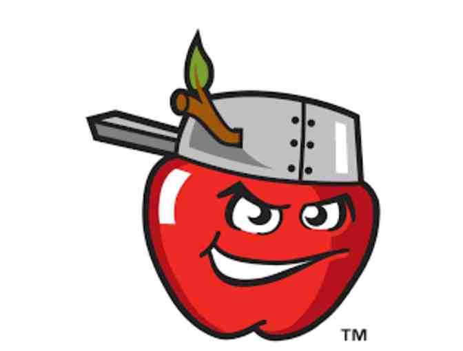 Ft Wayne Flair Package