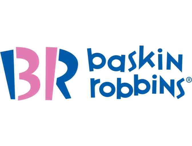 Pizza To Go Goodness