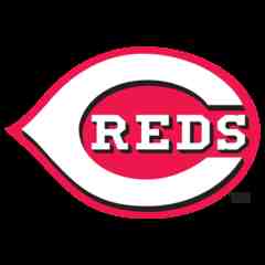 Cincinnati Reds