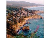 Royal Aloha Vacation Club - 1 Week / 2 Bedroom Membership.