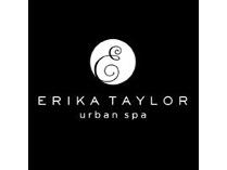 Facial and Hair Care Treatment