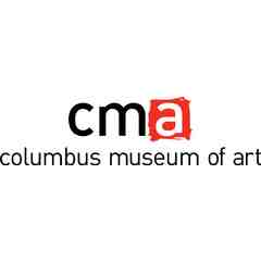 Columbus Museum of Art
