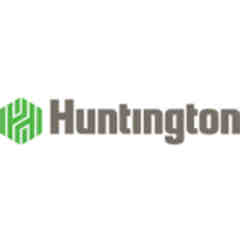 Huntington National Bank