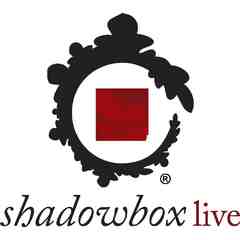 Shadowbox Live