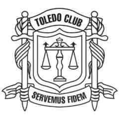The Toledo Club