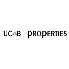 Sponsor: UC-B Properties